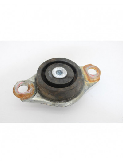 Soporte motor FIAT PANDA VAN III 69CV 2020