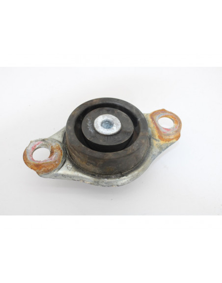 Soporte motor FIAT PANDA VAN III 69CV 2020