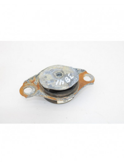 Soporte motor FIAT PANDA VAN III 69CV 2020