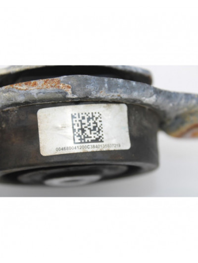 Soporte motor FIAT PANDA VAN III 69CV 2020