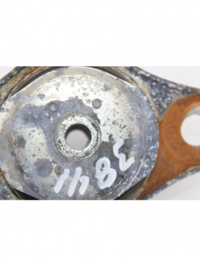 Soporte motor FIAT PANDA VAN III 69CV 2020