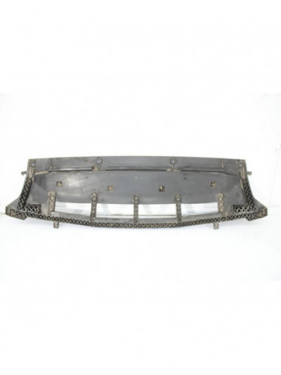 Recambio de cubierta plastico inferior paragolpe delantero para audi q5 (8rb) 2.0 tdi quattro referencia OEM IAM 8R0807233