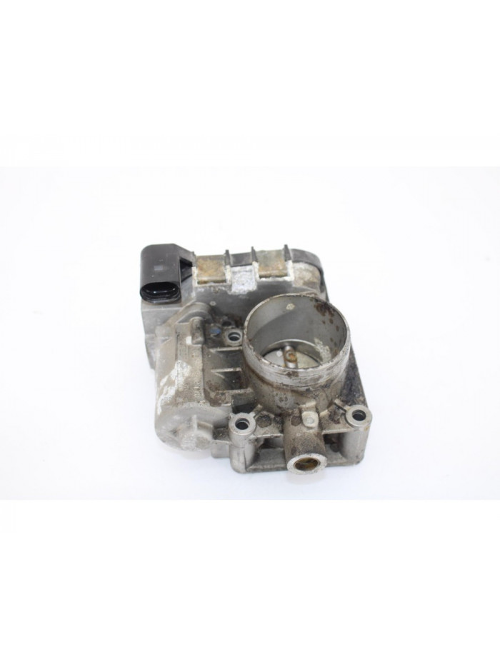 Caja mariposa FIAT PANDA VAN III 2020