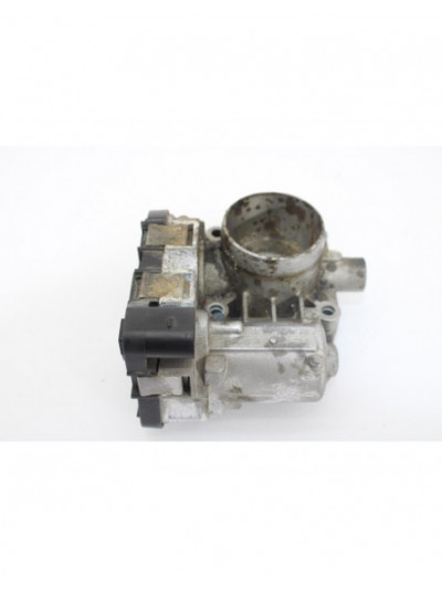 Caja mariposa FIAT PANDA VAN III 2020