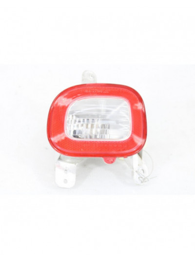 Recambio de piloto marcha atras para fiat panda van iii referencia OEM IAM 51848137