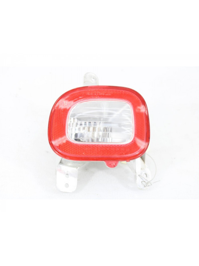 Piloto marcha atras FIAT PANDA VAN III 2020