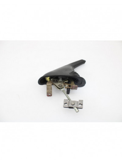 Recambio de palanca freno de mano para fiat panda van iii referencia OEM IAM 735276224