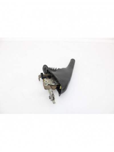 Recambio de palanca freno de mano para fiat panda van iii referencia OEM IAM 735276224