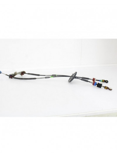 Varillaje cambio FIAT PANDA VAN III 2020