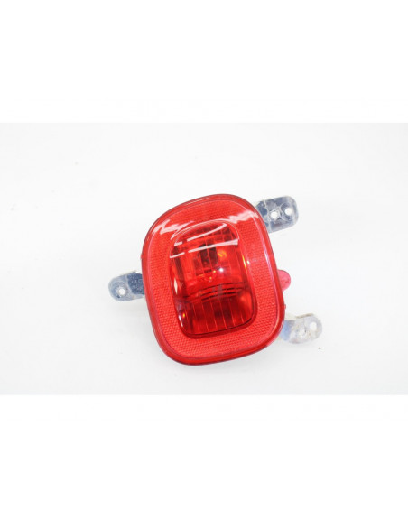 Recambio de faro antiniebla trasero izquierdo para fiat panda van iii referencia OEM IAM 51848138