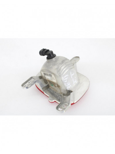 Recambio de faro antiniebla trasero izquierdo para fiat panda van iii referencia OEM IAM 51848138