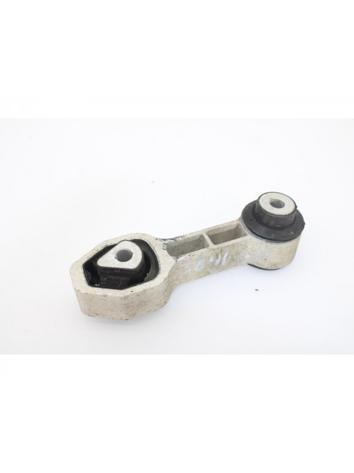 Soporte motor FIAT PANDA VAN III 69CV 2020