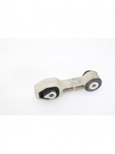 Soporte motor FIAT PANDA VAN III 69CV 2020