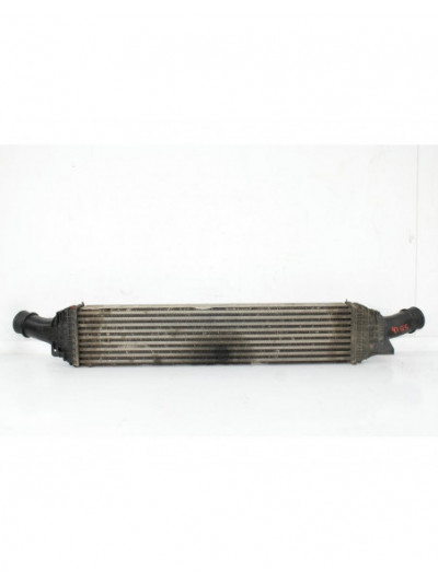 Intercooler AUDI Q5 2.0 TDI quattro Diesel 170CV 125KW 2010