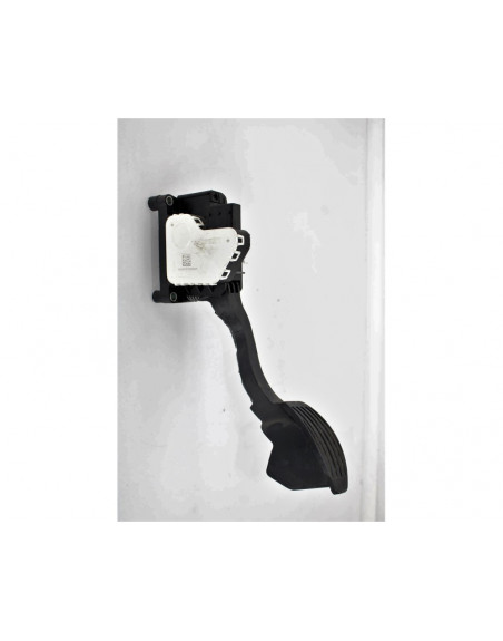 Recambio de potenciometro pedal para fiat panda van iii referencia OEM IAM 0052097847