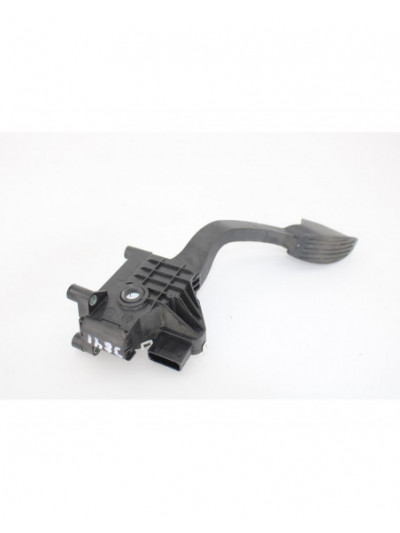Recambio de potenciometro pedal para fiat panda van iii referencia OEM IAM 0052097847