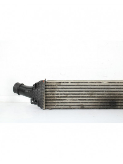 Intercooler AUDI Q5 2.0 TDI quattro Diesel 170CV 125KW 2010