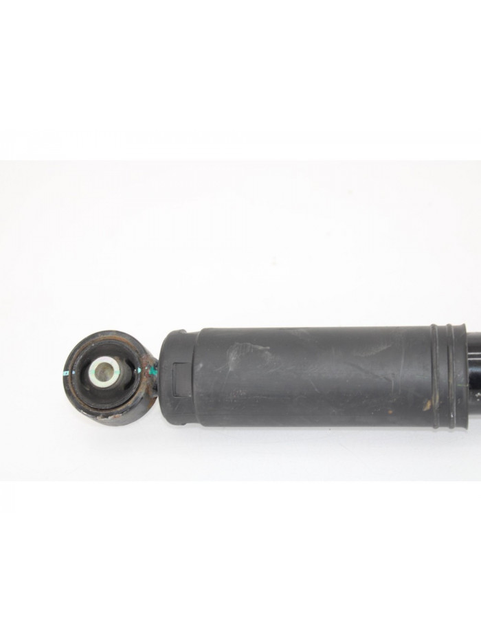 Amortiguador trasero derecho FIAT PANDA VAN III 2020
