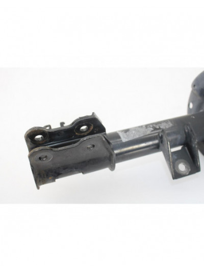 Recambio de amortiguador delantero izquierdo para fiat panda van iii referencia OEM IAM 519265190