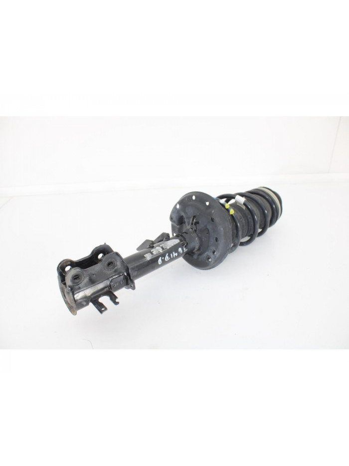 Amortiguador delantero derecho FIAT PANDA VAN III 2020