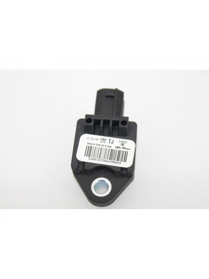 Sensor impacto FIAT PANDA VAN III 2020