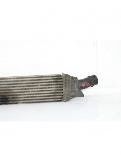 Intercooler AUDI Q5 2.0 TDI quattro Diesel 170CV 125KW 2010