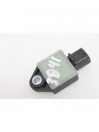 Sensor impacto FIAT PANDA VAN III 2020