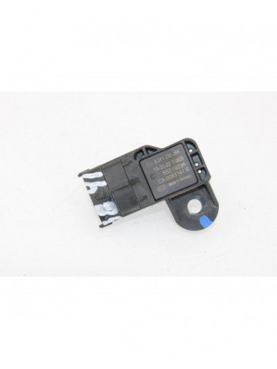 Recambio de sensor para fiat panda van iii referencia OEM IAM 55219296
