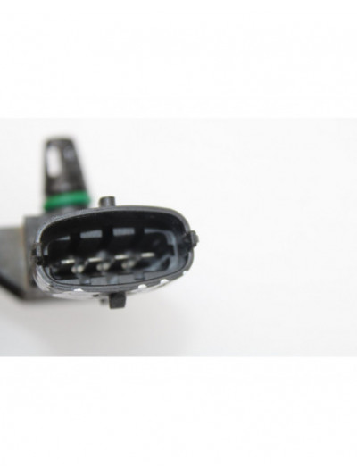 Sensor FIAT PANDA VAN III 2020