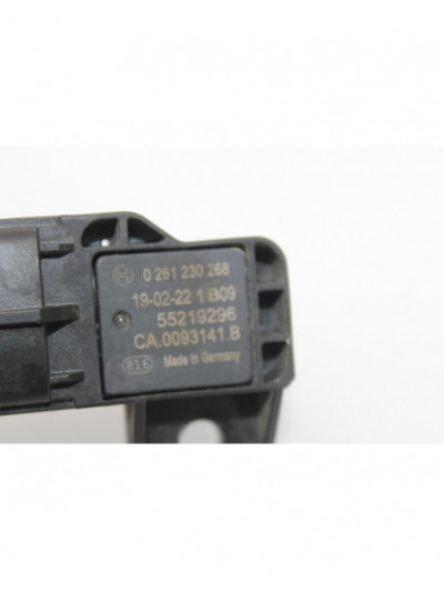 Sensor FIAT PANDA VAN III 2020