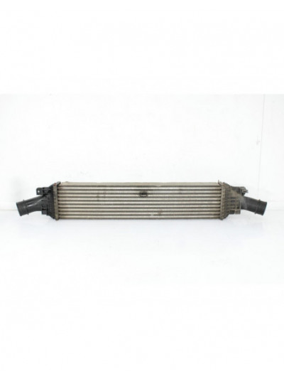 Intercooler AUDI Q5 2.0 TDI quattro Diesel 170CV 125KW 2010