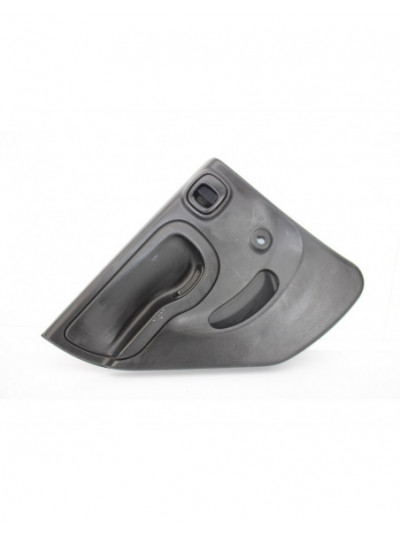 Recambio de guarnecido puerta trasera izquierda para fiat panda van iii referencia OEM IAM 2187656