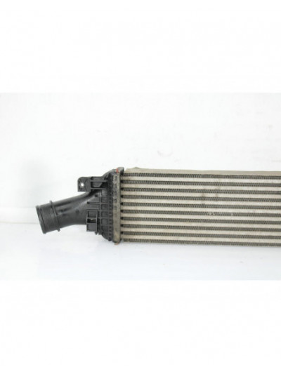 Intercooler AUDI Q5 2.0 TDI quattro Diesel 170CV 125KW 2010