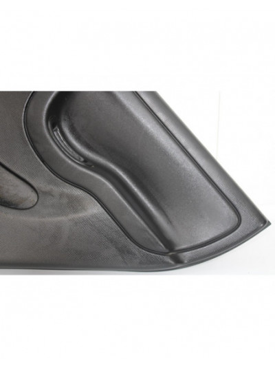 Guarnecido puerta trasera derecha FIAT PANDA VAN III 2020