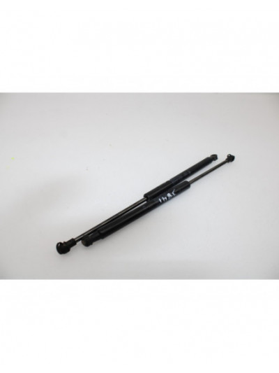 Recambio de amortiguadores maletero / porton para fiat panda van iii referencia OEM IAM 00518416340