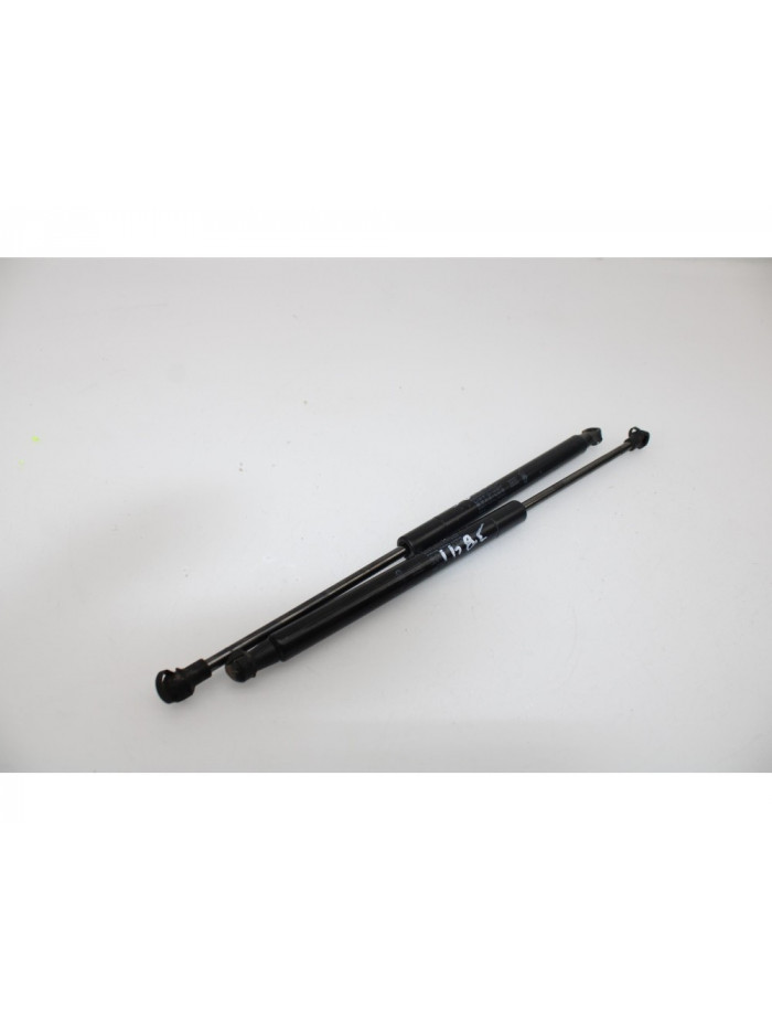 Recambio de amortiguadores maletero / porton para fiat panda van iii referencia OEM IAM 00518416340