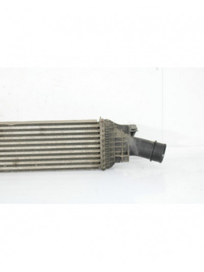 Intercooler AUDI Q5 2.0 TDI quattro Diesel 170CV 125KW 2010