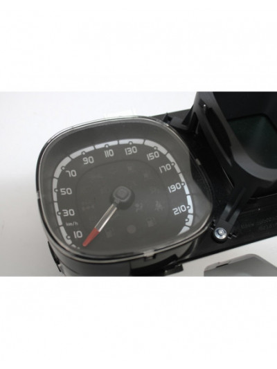 Cuadro instrumentos FIAT PANDA VAN III 2020