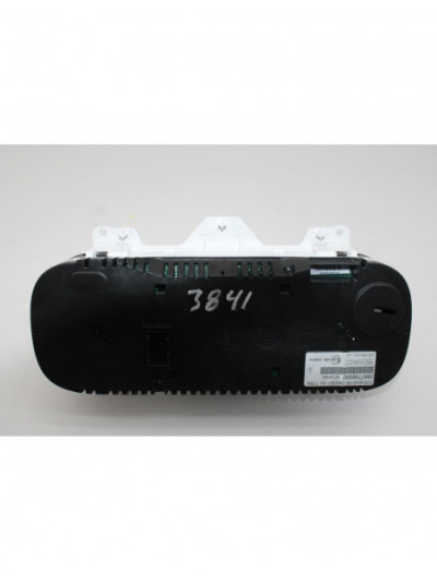 Cuadro instrumentos FIAT PANDA VAN III 2020