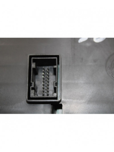 Cuadro instrumentos FIAT PANDA VAN III 2020