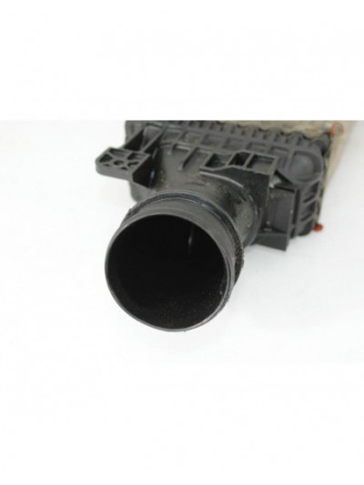 Intercooler AUDI Q5 2.0 TDI quattro Diesel 170CV 125KW 2010