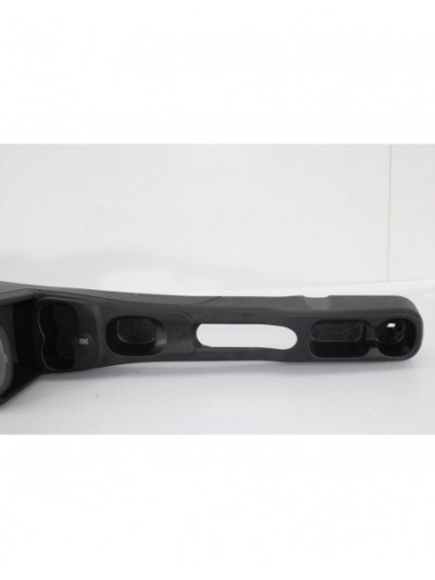 Recambio de apoyabrazos central para fiat panda van iii referencia OEM IAM 735498958