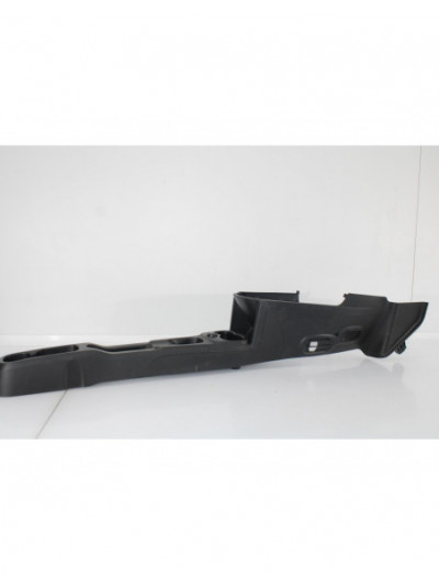 Recambio de apoyabrazos central para fiat panda van iii referencia OEM IAM 735498958