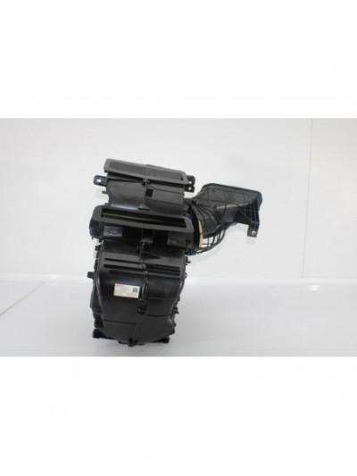 Calefaccion entera normal FIAT PANDA VAN III 2020