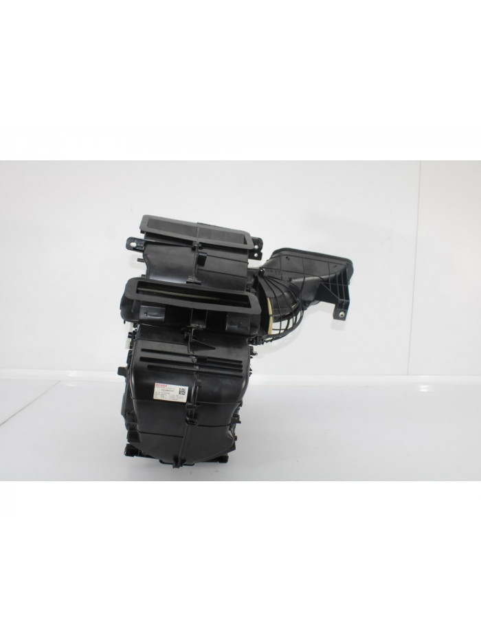 Calefaccion entera normal FIAT PANDA VAN III 2020