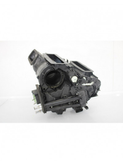 Calefaccion entera normal FIAT PANDA VAN III 2020