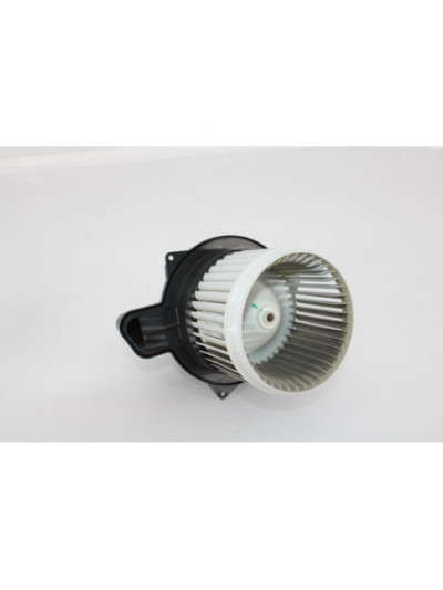 Ventilador calefaccion FIAT PANDA VAN III 2020