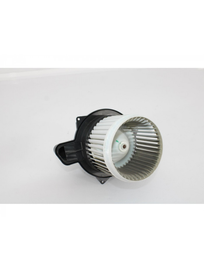 Ventilador calefaccion FIAT PANDA VAN III 2020