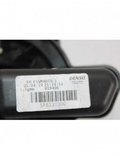 Ventilador calefaccion FIAT PANDA VAN III 2020