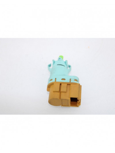 Recambio de sensor para fiat panda van iii referencia OEM IAM 52092117